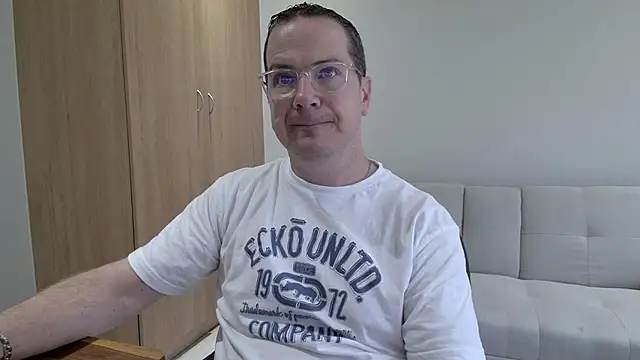 BrettJ81 online show from 7, 1, 2026