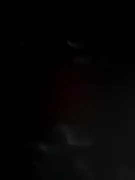 Snapshot of Diosn111 chatting on 4, 12, 2025 Diosn111 online show from 4, 12, 2025