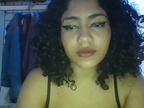 savanahottie online show from 23, 11, 2025