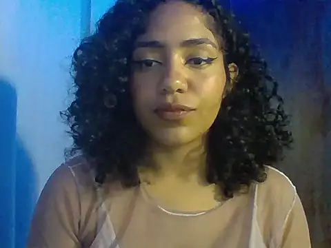 savanahottie online show from 27, 11, 2025