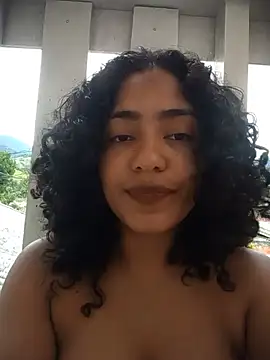Snapshot of savanahottie chatting on 12, 7, 2026 savanahottie online show from 12, 7, 2026