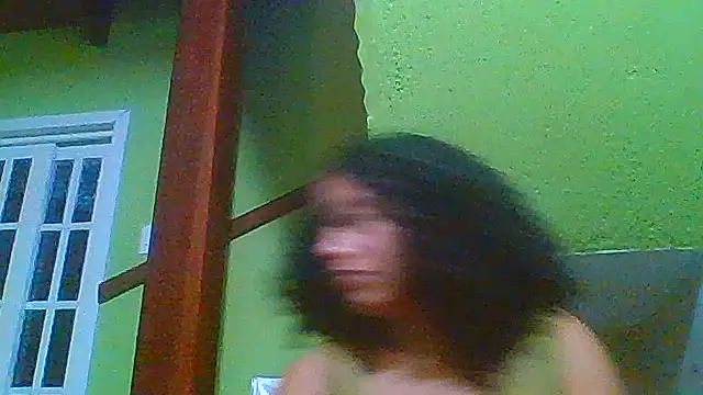 Snapshot of savanahottie chatting on 17, 7, 2026 savanahottie online show from 17, 7, 2026