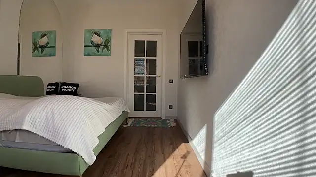 Aliceimhorny online show from 23, 3, 2025