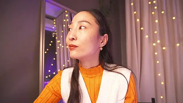 1reisatumi  online show from 21, 11, 2025