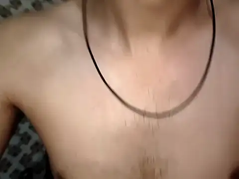 BrownBoy69666 online show from 28, 12, 2024