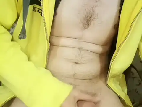 BrownBoy69666 online show from 10, 2, 2025