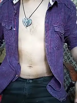 BrownBoy69666 online show from 16, 2, 2026