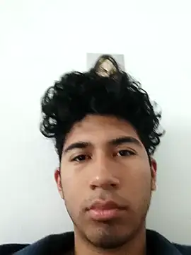 Mangopitudo online show from 8, 12, 2024