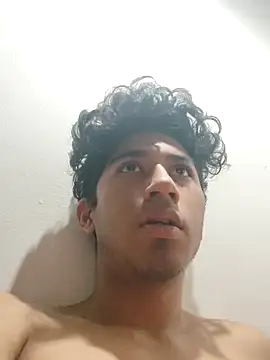 Mangopitudo online show from 8, 1, 2025