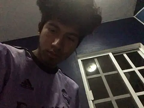 Mangopitudo online show from 25, 1, 2025