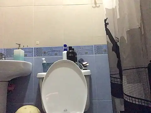 Mangopitudo online show from 31, 1, 2025