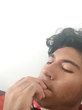 Mangopitudo online show from 8, 3, 2025