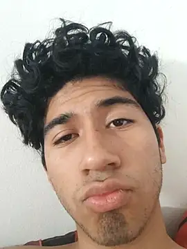 Mangopitudo online show from 15, 3, 2025