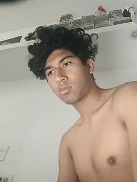 Mangopitudo online show from 22, 3, 2025