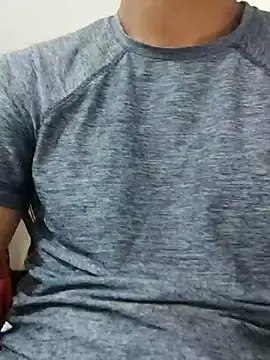 Mangopitudo online show from 25, 9, 2025