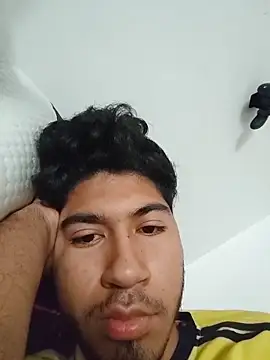 Mangopitudo online show from 18, 10, 2025