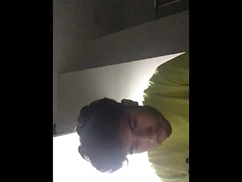 Mangopitudo online show from 19, 10, 2025