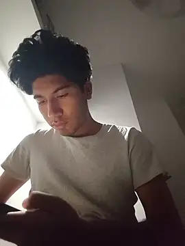 Mangopitudo online show from 23, 11, 2025