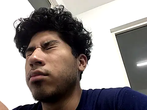 Mangopitudo online show from 19, 12, 2025