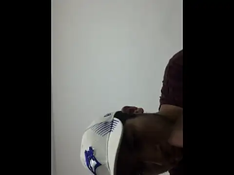 Mangopitudo online show from 22, 12, 2025