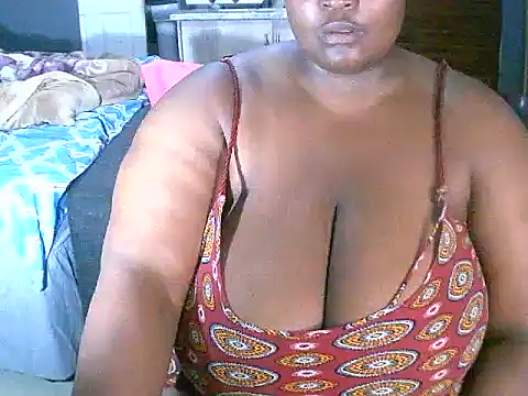 DarkBbw201 online show from 20, 12, 2024