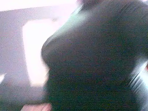 DarkBbw201 online show from 12, 2, 2025