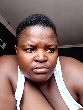 DarkBbw201 online show from 22, 2, 2025