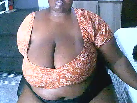 DarkBbw201 online show from 11, 3, 2025