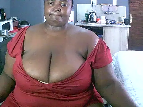DarkBbw201 online show from 19, 3, 2025