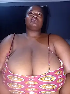 DarkBbw201 online show from 21, 9, 2025