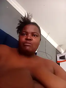 DarkBbw201 online show from 10, 10, 2025