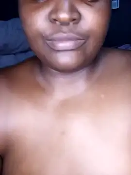 DarkBbw201 online show from 4, 12, 2025