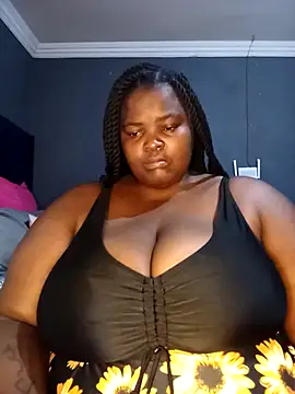 Snapshot of DarkBbw201 chatting on 17, 1, 2026 DarkBbw201 online show from 17, 1, 2026