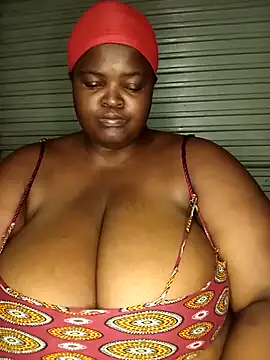 Snapshot of DarkBbw201 chatting on 8, 2, 2026 DarkBbw201 online show from 8, 2, 2026