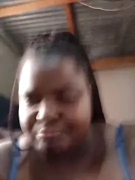 DarkBbw201 online show from 5, 3, 2026