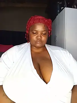 DarkBbw201 online show from 15, 5, 2026