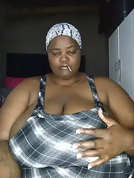 DarkBbw201 online show from 22, 5, 2026
