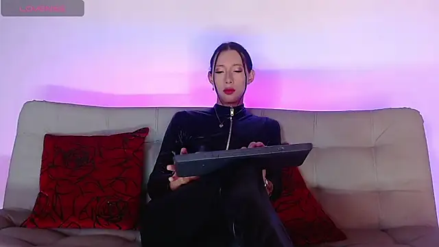 Snapshot of alicee_salvatore chatting on 21, 3, 2025 alicee salvatore online show from 21, 3, 2025