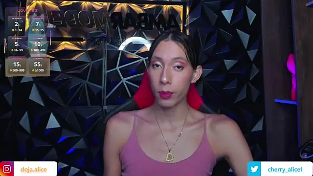 Snapshot of alicee_salvatore chatting on 8, 10, 2025 alicee salvatore online show from 8, 10, 2025