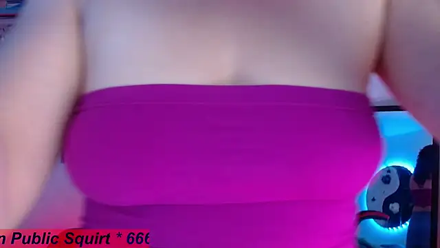 Eve Blue77 online show from 13, 3, 2025