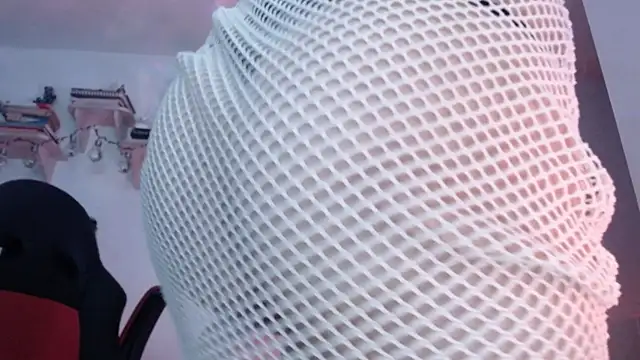 Eve Blue77 online show from 23, 3, 2025