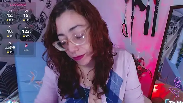 Eve Blue77 online show from 6, 1, 2026