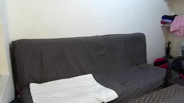 Ashaichious online show from 29, 1, 2025