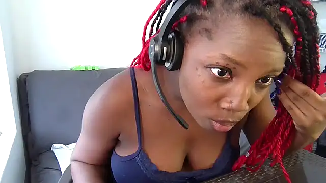 Ashaichious online show from 10, 3, 2025