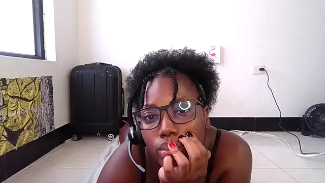 Ashaichious online show from 17, 10, 2025