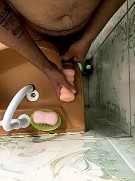 gui6789b online show from 19, 9, 2025