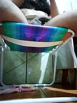 gui6789b online show from 7, 3, 2026