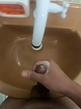 gui6789b online show from 26, 4, 2026