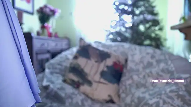 house of dragon online show from 28, 12, 2024