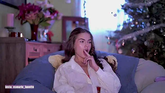 house of dragon online show from 11, 1, 2025